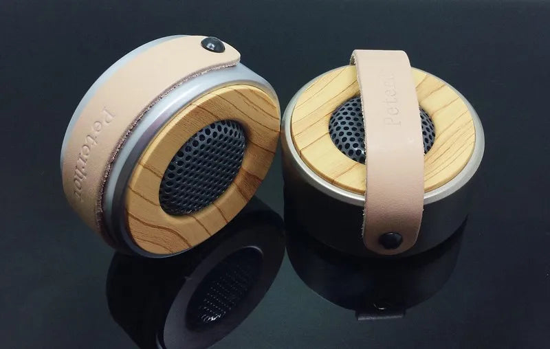M216 Mini Portable Subwoofer Wireless Bluetooth Speaker Boombox Hifi Altavoz Altavoce Parlantes Enceinte Handsfree