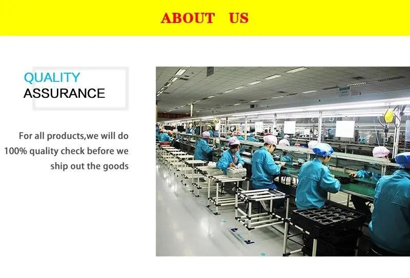 2Din Car DVD Radio Fascia Frame Dashboard Panel Mount Installation Adapter Trim Kit for PEUGEOT 308/408 Styling