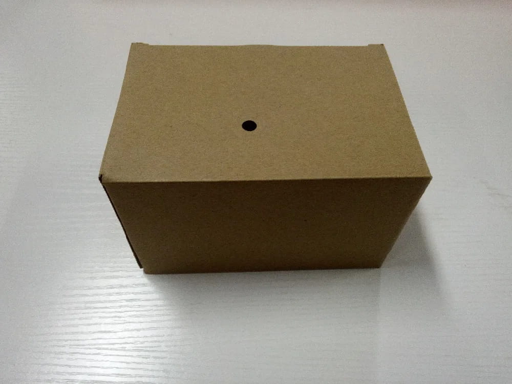 TOPROAD Wooden Wireless Bluetooth Speaker Portable HiFi Shock Bass Altavoz TF FM Radio Soundbar