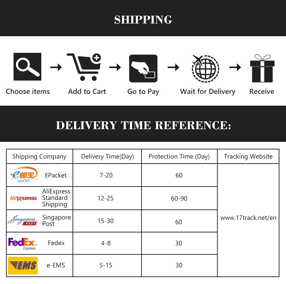 2023 New Mens Watches LIGE Top Brand Leather Chronograph Waterproof Sport Automatic Date Quartz Watch For Men Relogio