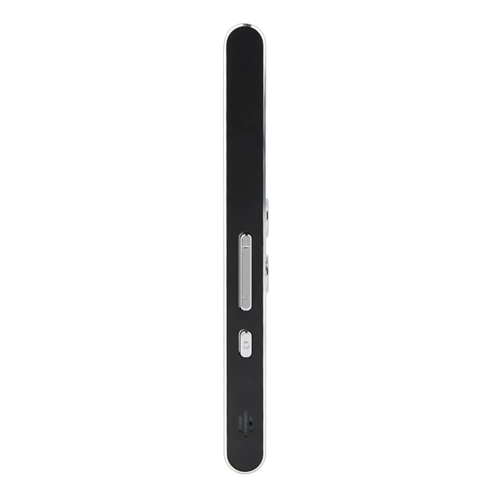 Portable Smart Voice Translator Upgrade Version for Learning Travel Business Meeting 3 in 1 voice Text Photo Language