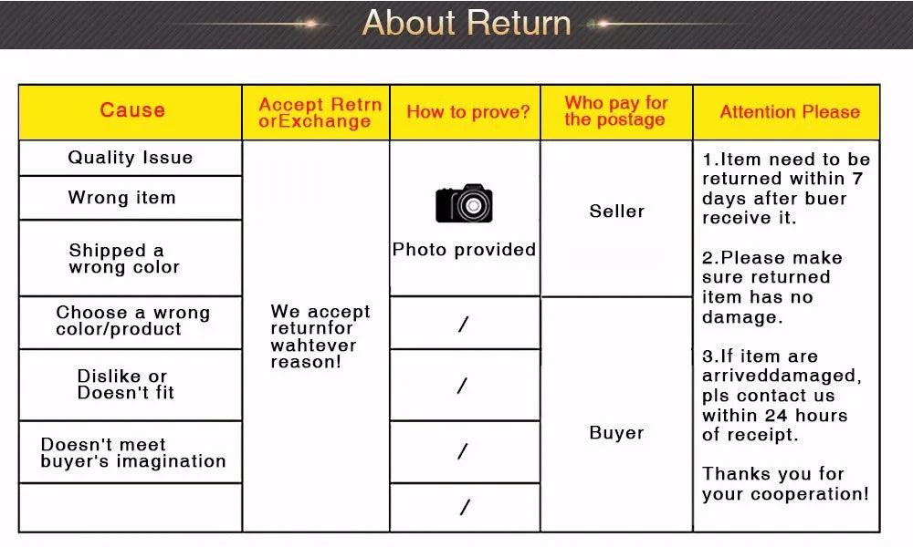 Classic Red Tungsten Rings New Ring For Men Wedding Anniversary Gift Women Men’s