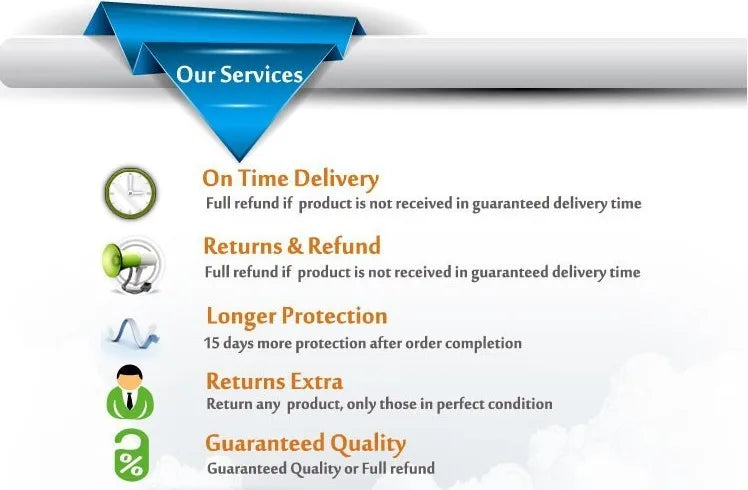 Car Radio Fascia For KIA Picanto 2004-2008 DVD Stereo Frame Plate Adapter Mounting Dash Installation Bezel Trim Kit