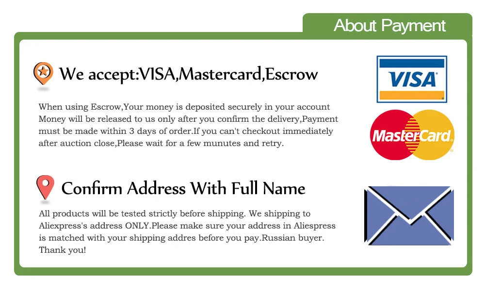 BOSTO BT-13HDK Portable Graphics Drawing Tablet 13.3 Inch H-IPS LED Screen Display Anti-glare Digital Art Pad