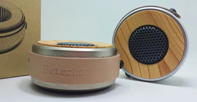 M216 Mini Portable Subwoofer Wireless Bluetooth Speaker Boombox Hifi Altavoz Altavoce Parlantes Enceinte Handsfree