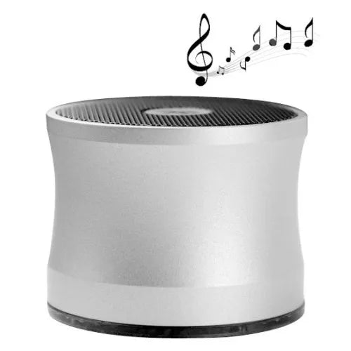 Bluetooth V2.0 Speaker Super Bass Portable Speakers Support Handsfree Call