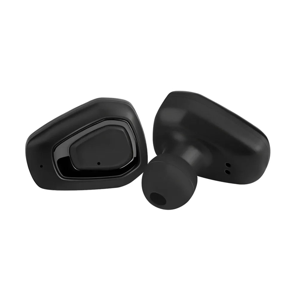 A7 TWS Wireless Bluetooth Headset Stereo Handfree Sports Earphone With Charging Box For iphone Android PK X2T i7/i7s