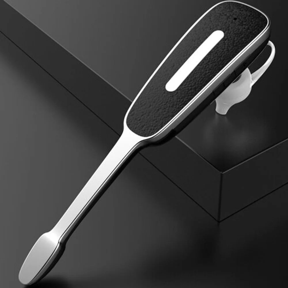 Briame Wireless Headphone Bluetooth Earphone Stereo Headset