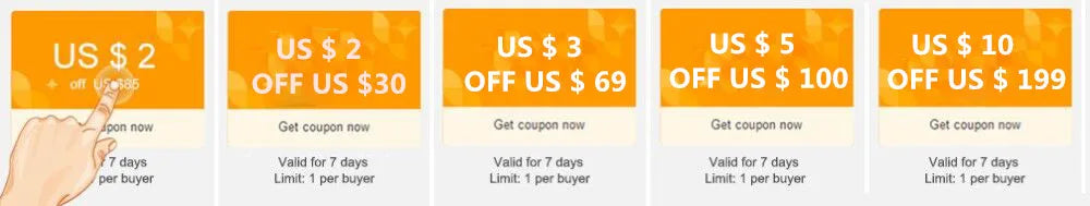 Universal Smart Key Central Locking Door Lock SmartPhone APP Auto Remote Keyless System Passive Trunk Car Alarm MP686B