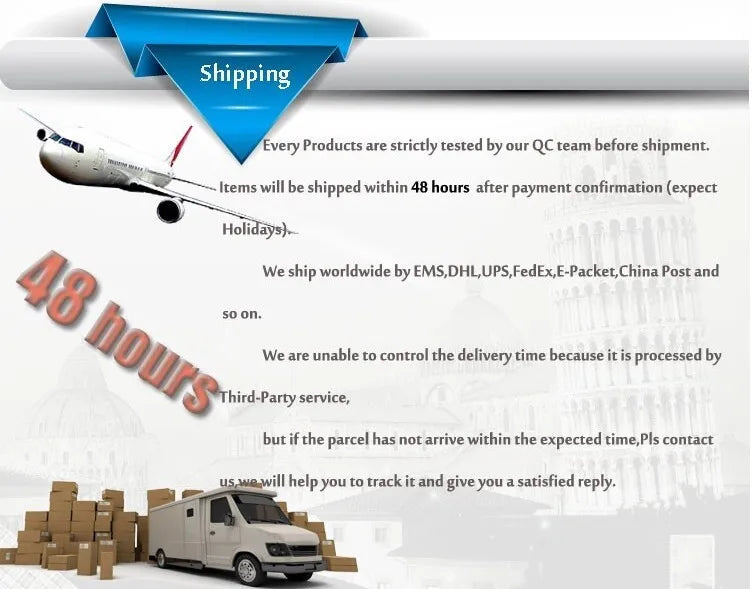 Durable Single 8-Inch Sealed Universal Speaker Boxes Car Box Subwoofer For Music