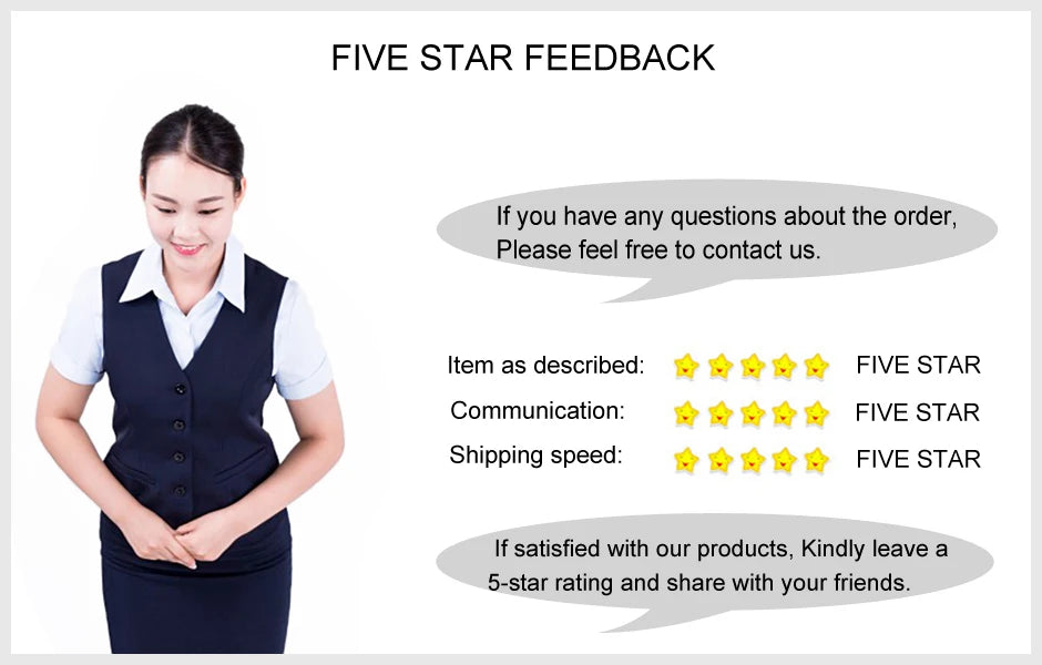 Lefon Digital Portable Radio AM FM Bluetooth Speaker Stereo MP3 Player TF/SD Card USB Drive Handsfree Call LED Display