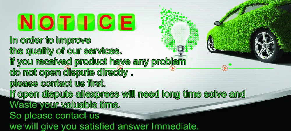 Universal Wireless Infrared IR Headphones For Ipad MP3 Earphon Car Stereo Radio Auto Roof Monitor Headset Dual Channel