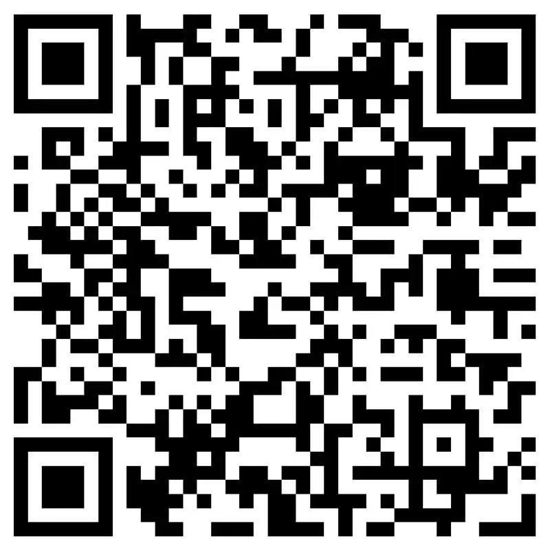 Universal Smart Key Central Locking Door Lock SmartPhone APP Auto Remote Keyless System Passive Trunk Car Alarm MP686B