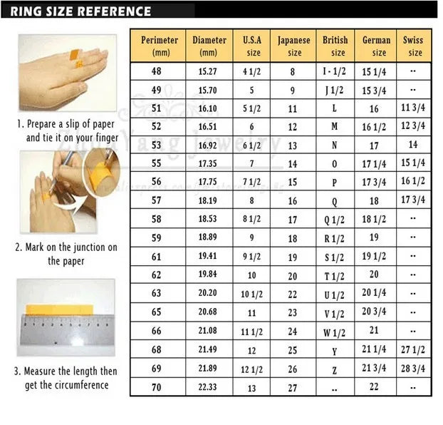 Dazzling ring 925 Sterling Silver Round 3ct AAAAA Cubic Zirconia Engagement wedding band Rings for women Bridal Fashion