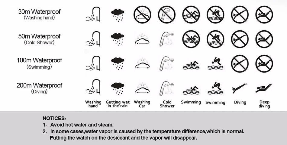 2023 New REWARD Mens Watches Blue Waterproof Top Luxury Brand Chronograph Sport Watch Quartz For Men Wristwatch