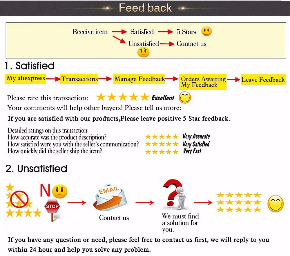 Classic Red Tungsten Rings New Ring For Men Wedding Anniversary Gift Women Men’s