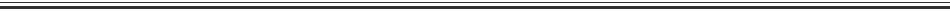 Beats EP Original Wired On-Ear Headphone Inline Volume Control Adjustable Noise Isolation Vertical Sliders Fine-tuned