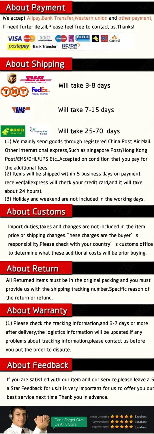 Universal Wireless Infrared IR Headphones For Ipad MP3 Earphon Car Stereo Radio Auto Roof Monitor Headset Dual Channel