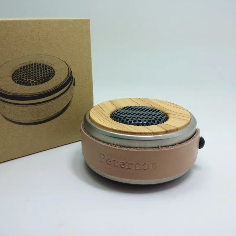 M216 Mini Portable Subwoofer Wireless Bluetooth Speaker Boombox Hifi Altavoz Altavoce Parlantes Enceinte Handsfree