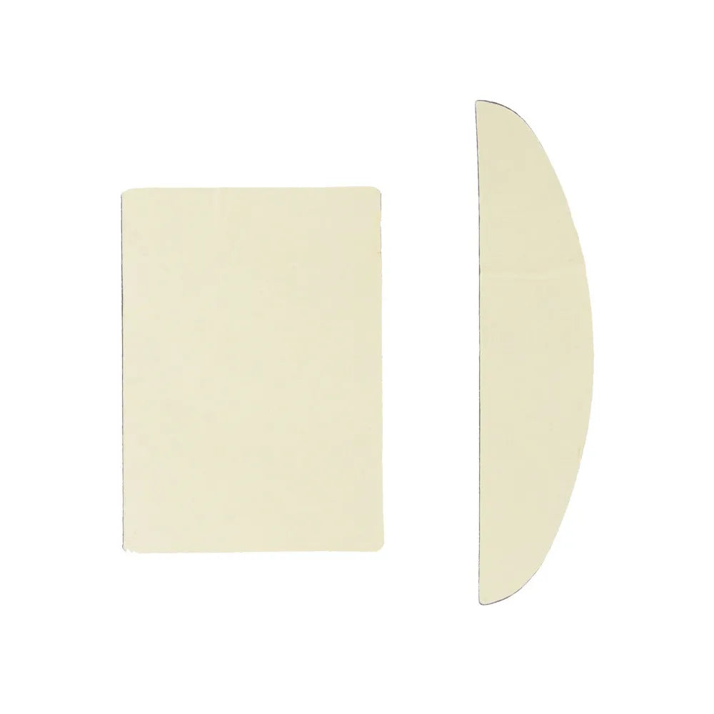 Car Auto Parktronic LED Parking Sensor With 4 Sensors Reverse Backup Radar Monitor Detector System Backlight Display