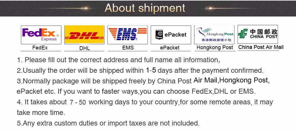 Classic Red Tungsten Rings New Ring For Men Wedding Anniversary Gift Women Men’s