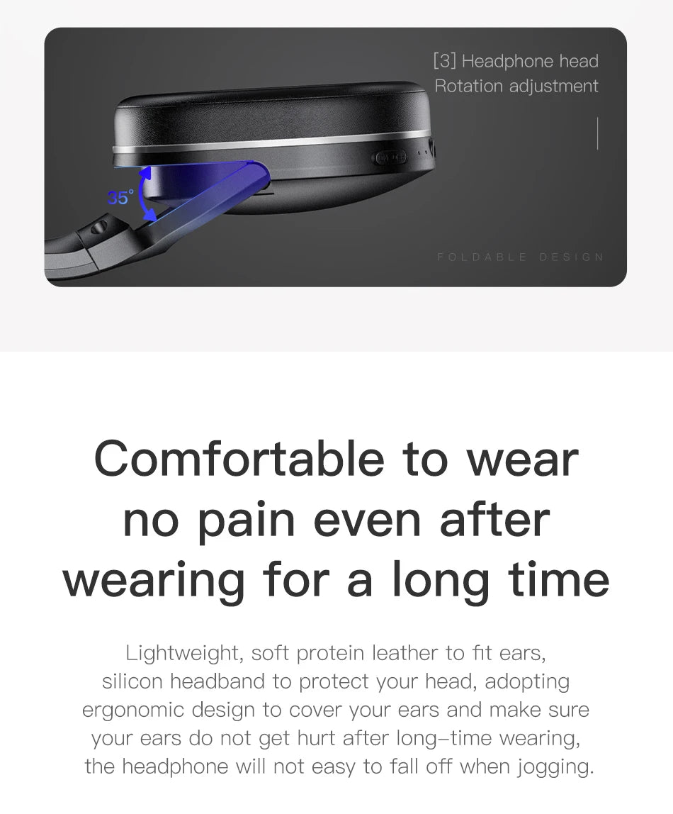 Baseus D02 mini Wireless EarbudsBluetooth 5.0 Earphone Handsfree Headset For Ear Head Phone iPhone Xiaomi Huawei