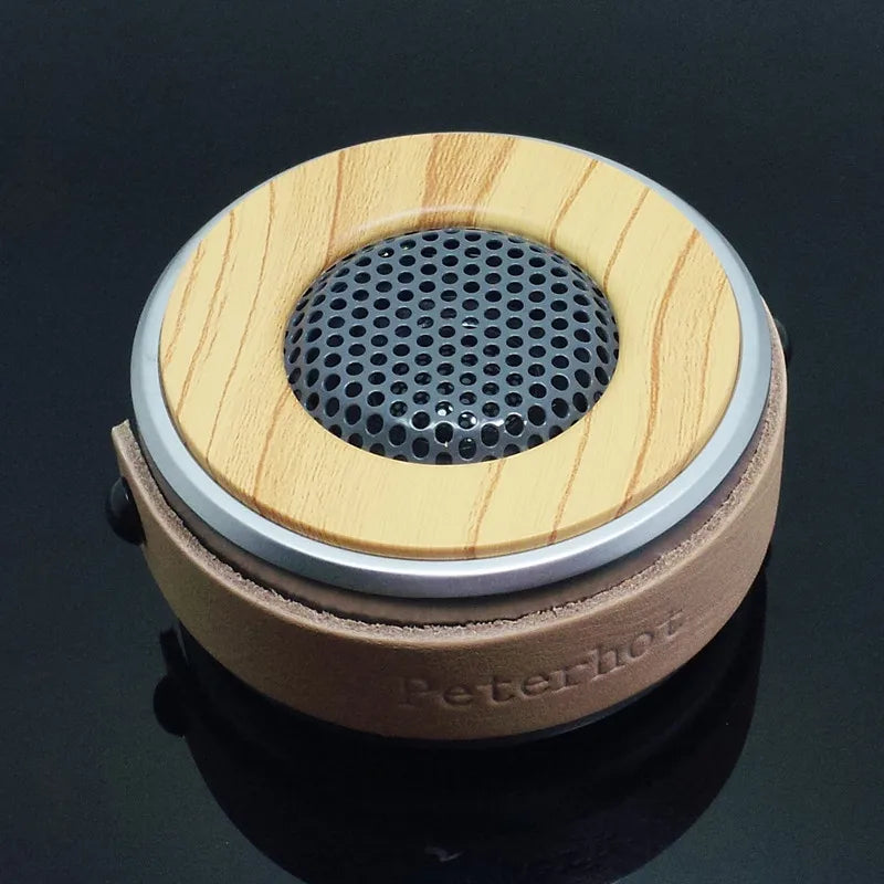 M216 Mini Portable Subwoofer Wireless Bluetooth Speaker Boombox Hifi Altavoz Altavoce Parlantes Enceinte Handsfree