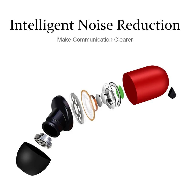 M&J 3M Earphone Monitor Headphones With Long Wire 3.5mm Gilded HiFi Stereo Universal Auricular For iPhone Huawei Xiaomi