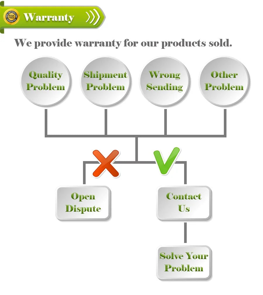 Sinovcle Car Alarm Remote Control PKE Keyless Entry Engine Start System Push Button Starter Stop Auto