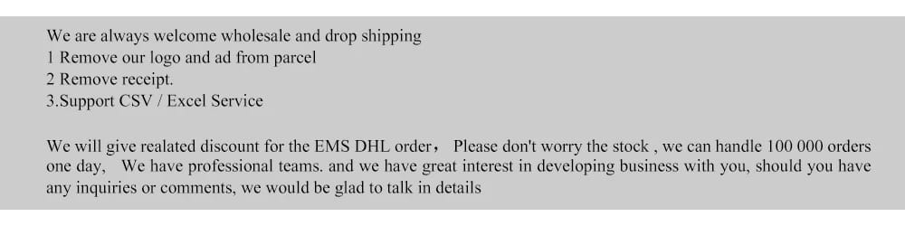 Wired Stereo Monitor Headphones Over-ear Headset with 50mm Driver 6.5mm Plug for Guitar Amplifier Electric Piano Audio