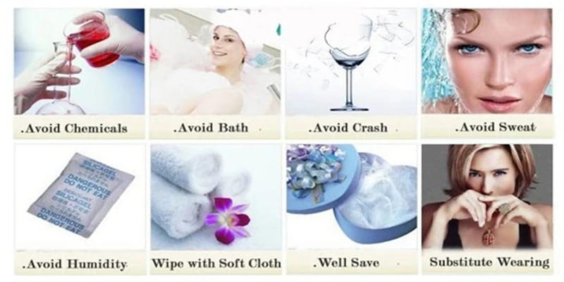 2019 New Wedding Rings Fashion Pink Flower Cubic Zirconia Engagement Ceramic Ring Jewelry For Women S925 Sterling Silver