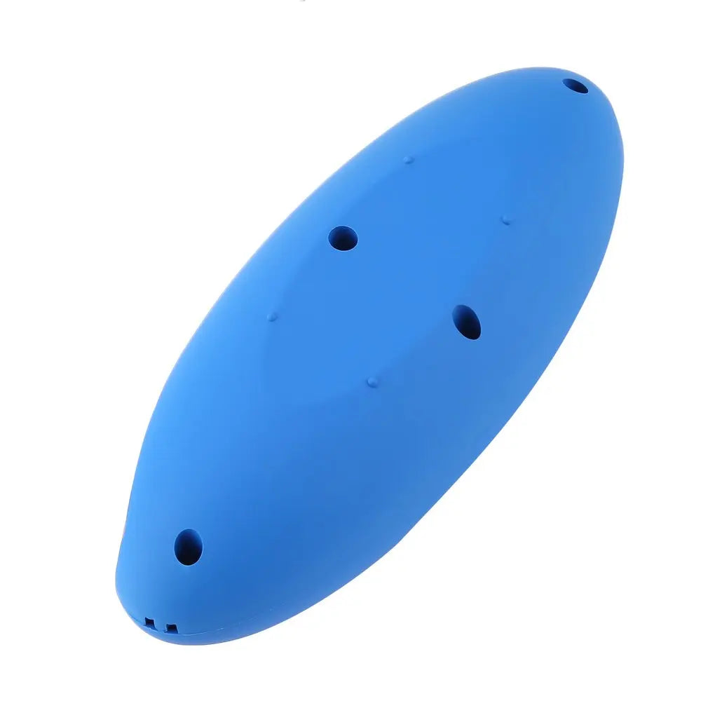 Mini Portable Bluetooth Speaker