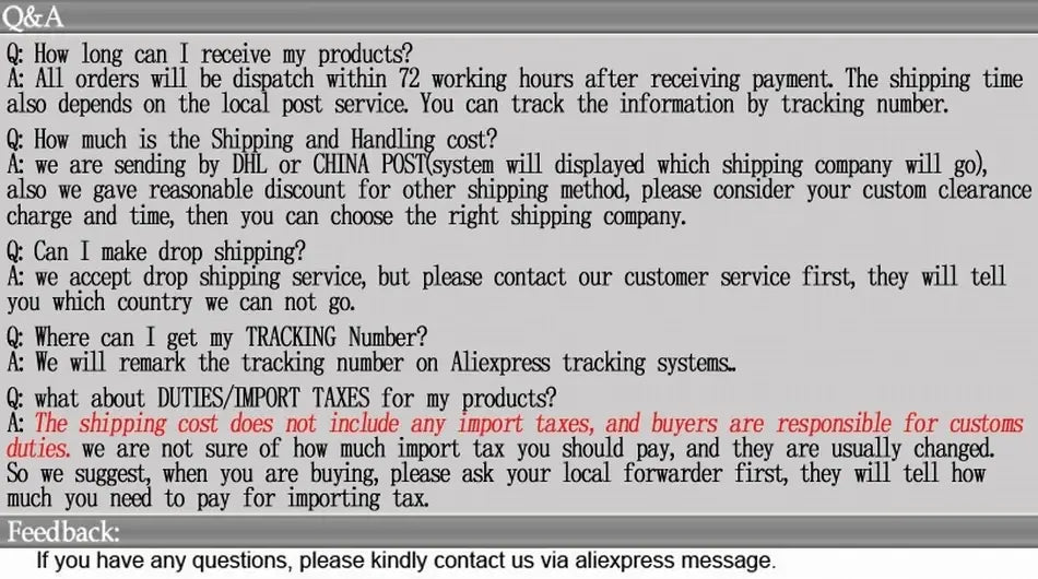 Curren men luxury brand military watch Q&A section on gray background