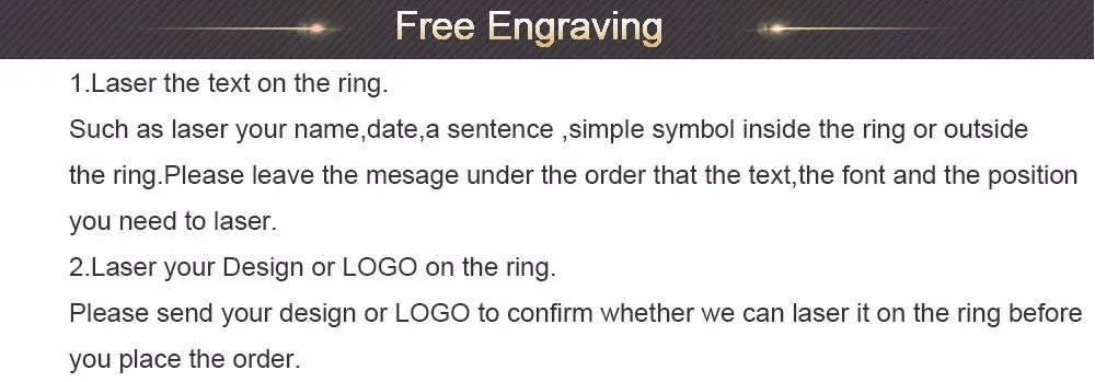 Classic Red Tungsten Rings New Ring For Men Wedding Anniversary Gift Women Men’s