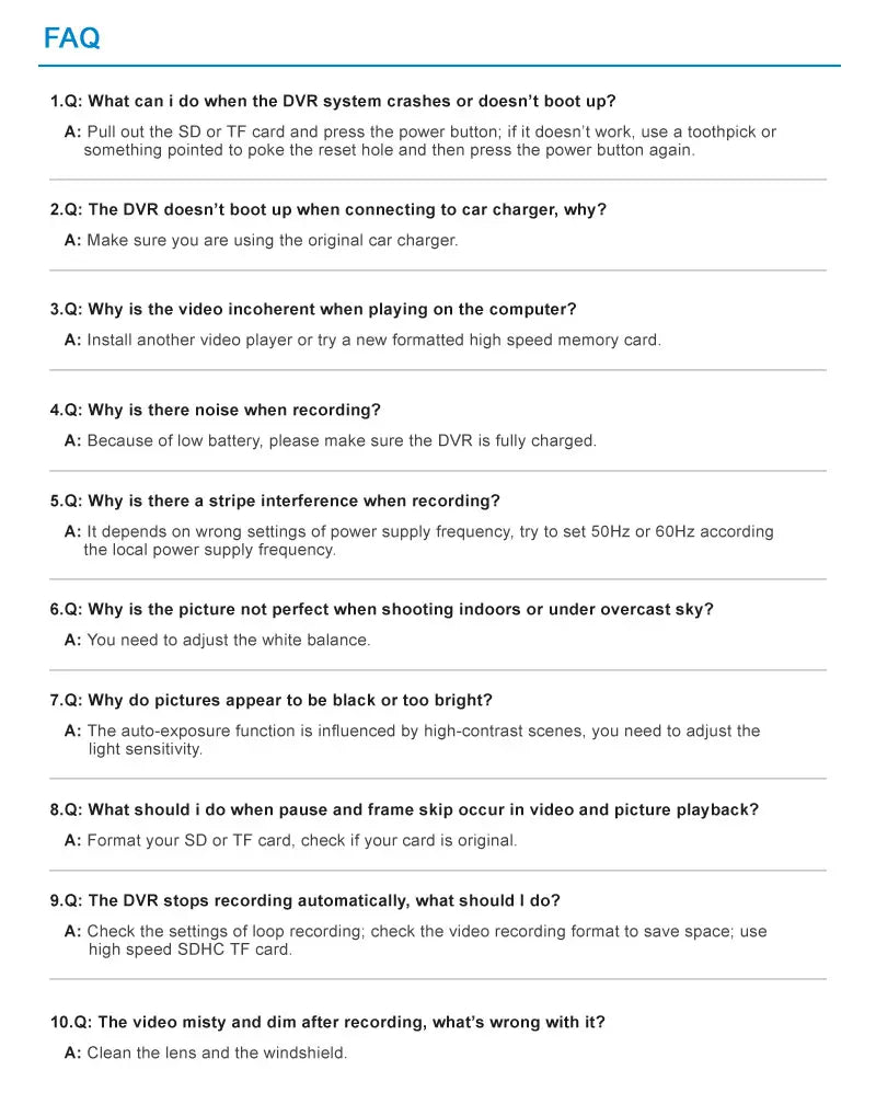 _05_FAQ_.jpg