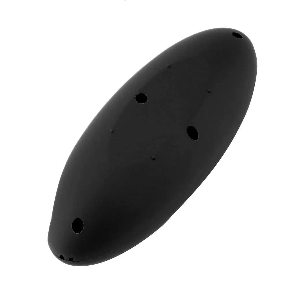Mini Portable Bluetooth Speaker