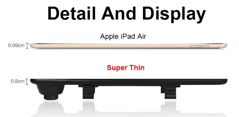 Full HD 1080P Car Dvr Camera Auto 4.3 Inch Rearview Mirror Digital Video Recorder Dual Lens Registratory Camcorder