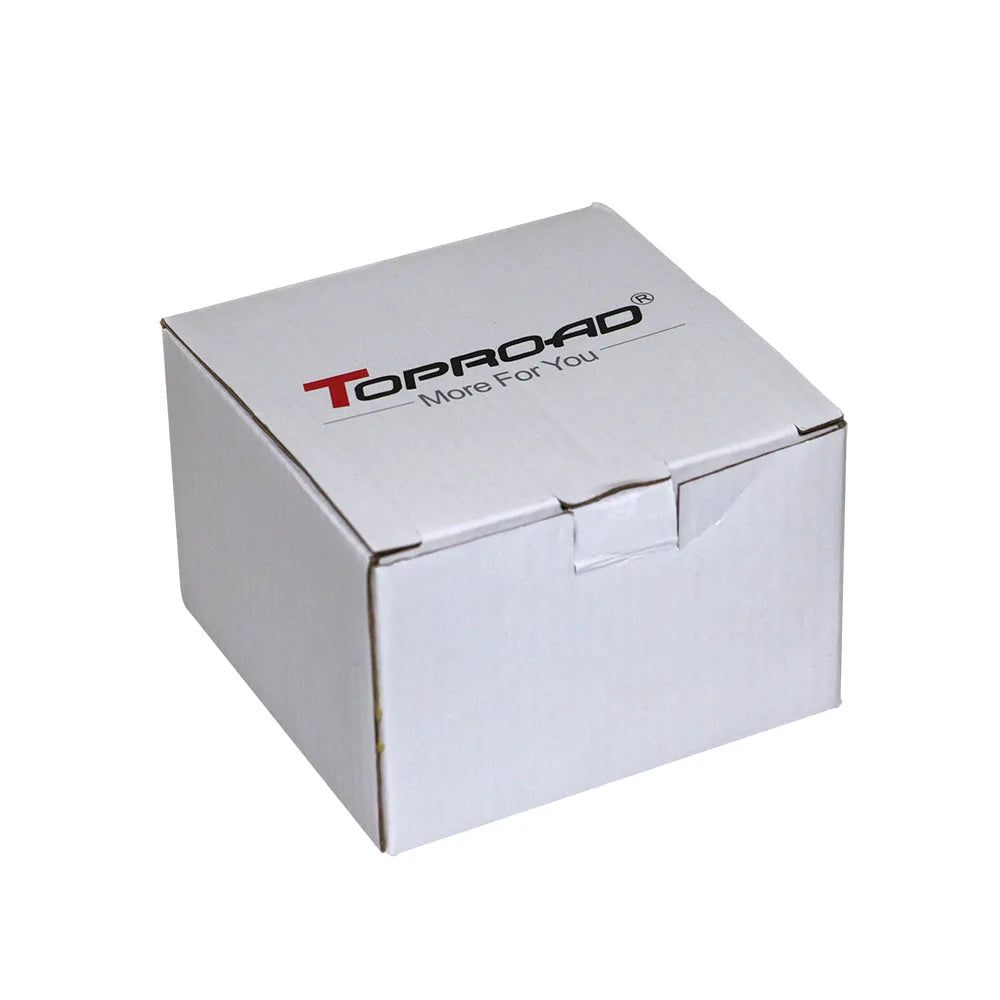 Waterproof Bluetooth Speaker Portable Outdoor Wireless Stereo Soundbox caixa de som Mini Loudspeaker MP3 TF FM