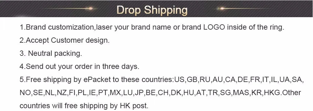 Classic Red Tungsten Rings New Ring For Men Wedding Anniversary Gift Women Men’s