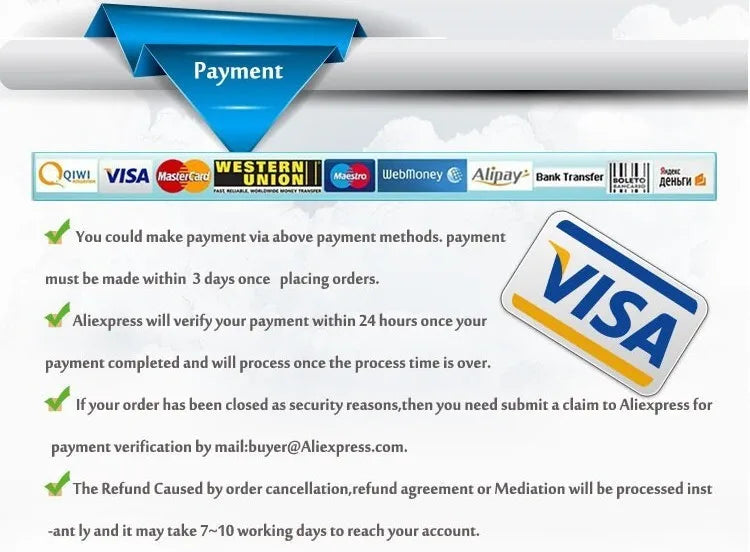 Car Radio Fascia For KIA Picanto 2004-2008 DVD Stereo Frame Plate Adapter Mounting Dash Installation Bezel Trim Kit