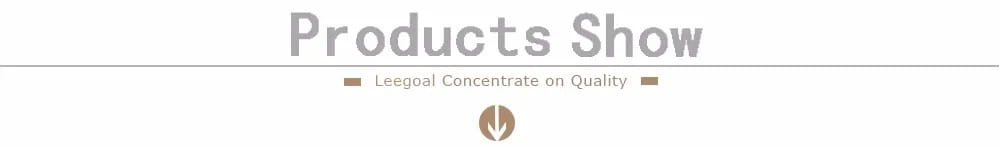 S2 Bluetooth Headphone Wireless Headset Bone Conduction Hook Earphone Sports earpiece With Mic for phone Music