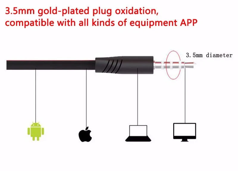 JM21 Colorful In-ear Earphone Headphones Hifi Earphones Low High Quality For MP3 Phone