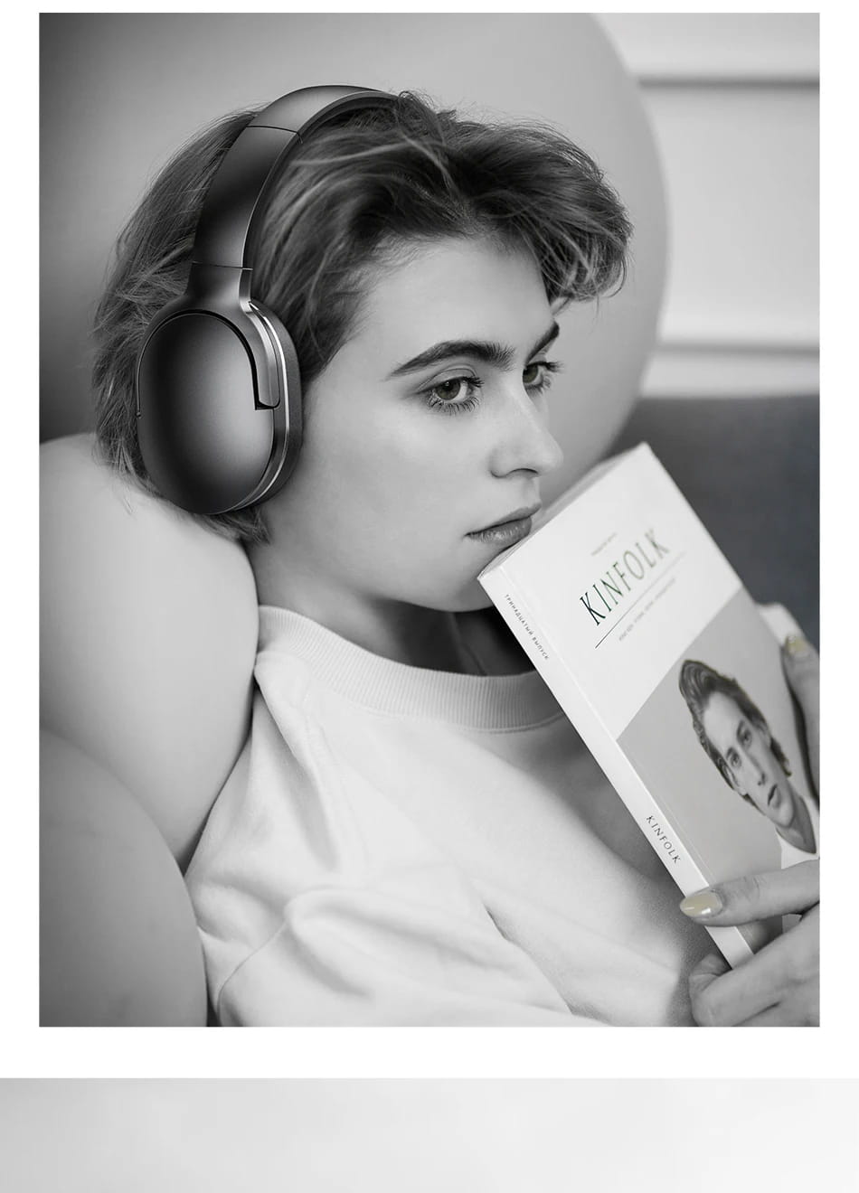 Baseus D02 mini Wireless EarbudsBluetooth 5.0 Earphone Handsfree Headset For Ear Head Phone iPhone Xiaomi Huawei