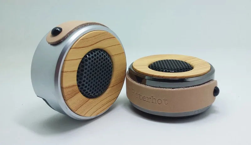 M216 Mini Portable Subwoofer Wireless Bluetooth Speaker Boombox Hifi Altavoz Altavoce Parlantes Enceinte Handsfree