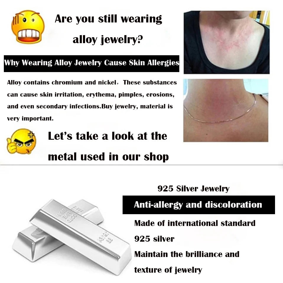 Monedas colgante 925 Plata capas collar gargantilla Kolye encanto minimalismo Vintage Boho Bijoux Femme Collier mujer