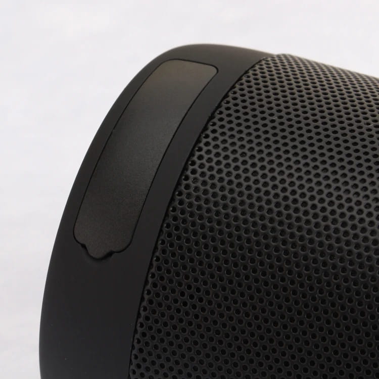 T2 Bluetooth Speaker Waterproof Portable Outdoor Wireless Mini Column Box Support TF card FM Stereo Hi-Fi Boxes