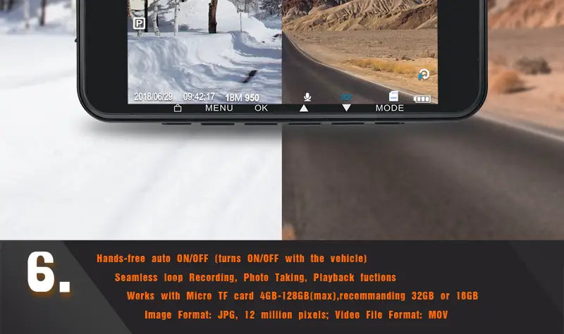 ntk5.png