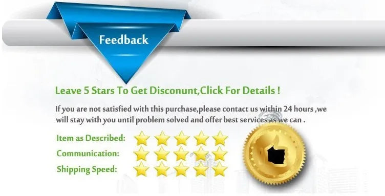 Car Radio Fascia For KIA Picanto 2004-2008 DVD Stereo Frame Plate Adapter Mounting Dash Installation Bezel Trim Kit