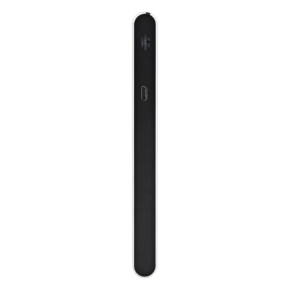 Portable Smart Voice Translator Upgrade Version for Learning Travel Business Meeting 3 in 1 voice Text Photo Language