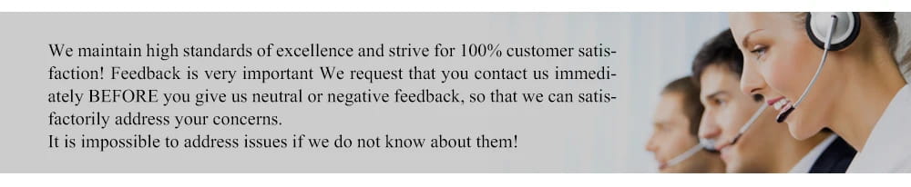 Wired Stereo Monitor Headphones Over-ear Headset with 50mm Driver 6.5mm Plug for Guitar Amplifier Electric Piano Audio